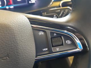 Škoda Superb 2.0 TDI Combi STYLE +  - náhled 17