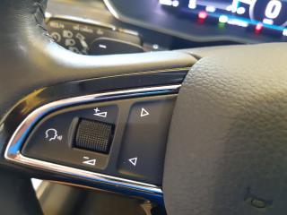 Škoda Superb 2.0 TDI Combi STYLE +  - náhled 18