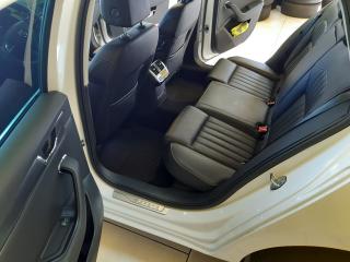 Škoda Superb 2.0 TDI Combi STYLE +  - náhled 23