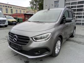 Mercedes-Benz Citan 112 CDI TourerPRO S