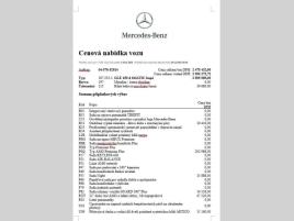 Mercedes-Benz GLE 450 d 4MATIC kup