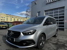 Mercedes-Benz Citan 112/Tourer PRO/S