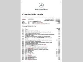 Mercedes-Benz S 450 d 4MATIC L
