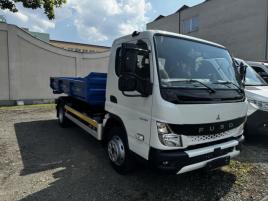 FUSO Canter 7C15 3.0 3.0