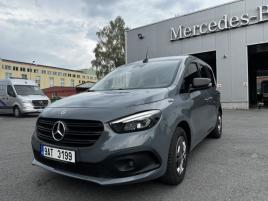 Mercedes-Benz Citan 110 CDI / Tourer PRO / S