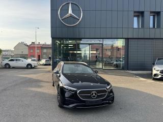 Mercedes-Benz E 300 de 4MATIC