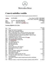 Mercedes-Benz GLS 450d 4M