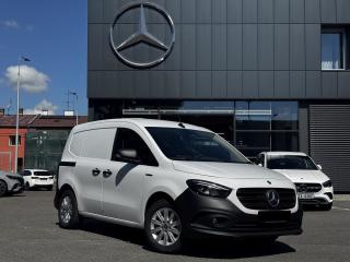 Mercedes-Benz Citan eCitan 111 / KAWA BASE / S
