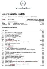 Mercedes-Benz A 180d