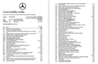 Mercedes-Benz GLE 450 d 4MATIC
