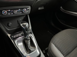 Opel Crossland X (2017) 1.2 TURBO Innovation AUT - CZ - náhled 12