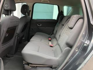 Suzuki Grand Vitara (1998) 2.0 4x4 - náhled 11