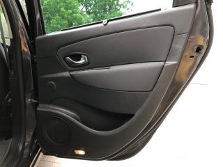 Suzuki Grand Vitara (1998) 2.0 4x4 - náhled 12