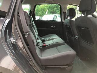 Suzuki Grand Vitara (1998) 2.0 4x4 - náhled 13