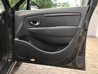Suzuki Grand Vitara (1998) 2.0 4x4 - náhled 14