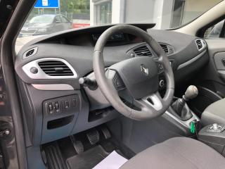 Suzuki Grand Vitara (1998) 2.0 4x4 - náhled 17