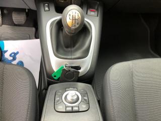 Suzuki Grand Vitara (1998) 2.0 4x4 - náhled 19