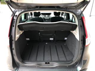 Suzuki Grand Vitara (1998) 2.0 4x4 - náhled 23