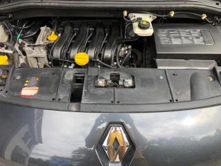 Suzuki Grand Vitara (1998) 2.0 4x4 - náhled 25
