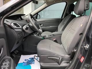 Suzuki Grand Vitara (1998) 2.0 4x4 - náhled 9