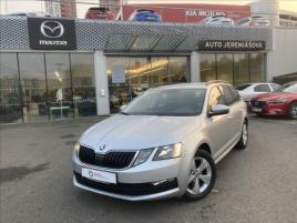 koda Octavia 1.6 TDI Ambition 1.R 46302KM