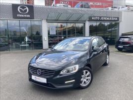 Volvo V60 1.6 D Kinetic NAVI KَE KAMERA