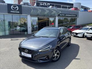 Hyundai i30 1.5 TGDi 118kW Smart Z�RUKA