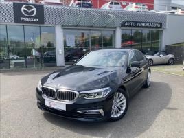 BMW 2.0 520d xDrive R HUD 360