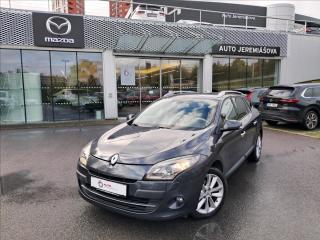 Renault Mgane 1.4 TCe 96kW PLN SERVIS 2xKOL