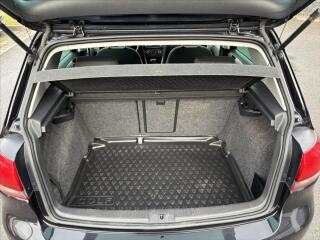 Volkswagen Golf 1,4 TSi 118kW AT Highline XENO - náhled 12