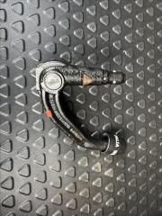 Volkswagen Golf 1,4 TSi 118kW AT Highline XENO - náhled 13