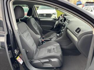 Volkswagen Golf 1,4 TSi 118kW AT Highline XENO - náhled 15