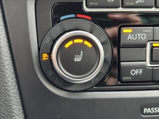 Volkswagen Golf 1,4 TSi 118kW AT Highline XENO - náhled 21