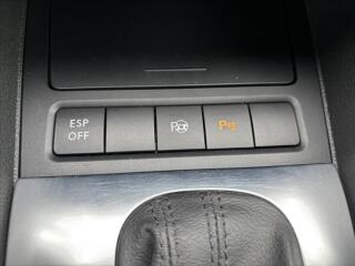 Volkswagen Golf 1,4 TSi 118kW AT Highline XENO - náhled 23