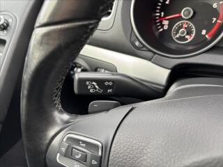 Volkswagen Golf 1,4 TSi 118kW AT Highline XENO - náhled 26