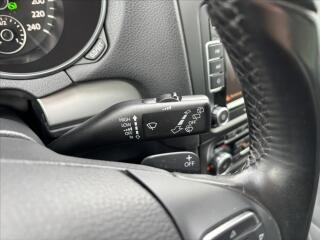 Volkswagen Golf 1,4 TSi 118kW AT Highline XENO - náhled 27