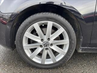 Volkswagen Golf 1,4 TSi 118kW AT Highline XENO - náhled 28