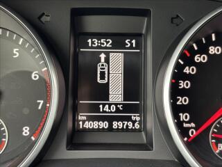 Volkswagen Golf 1,4 TSi 118kW AT Highline XENO - náhled 32