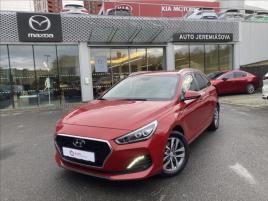 Hyundai i30 1.4 TGDI AT All Inclusive 1.R