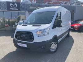 Ford Transit 2.0 TDCi Trend 1.R 2xPNEU DPH