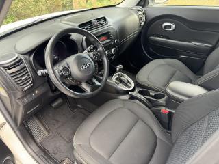 Kia Soul (2016) 2.0 118KW AUTOMAT - náhled 13