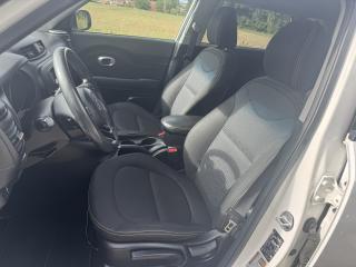 Kia Soul (2016) 2.0 118KW AUTOMAT - náhled 14