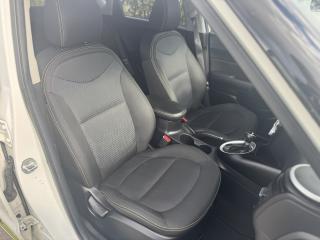Kia Soul (2016) 2.0 118KW AUTOMAT - náhled 15
