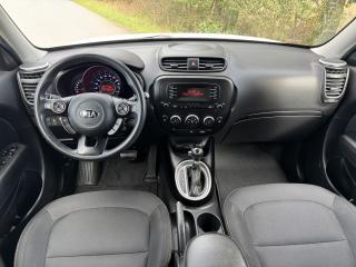 Kia Soul (2016) 2.0 118KW AUTOMAT - náhled 18