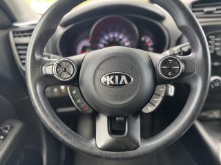 Kia Soul (2016) 2.0 118KW AUTOMAT - náhled 19