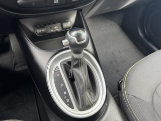 Kia Soul (2016) 2.0 118KW AUTOMAT - náhled 23