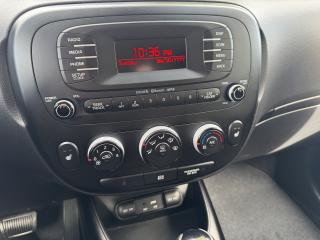 Kia Soul (2016) 2.0 118KW AUTOMAT - náhled 21