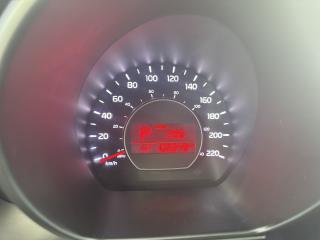 Kia Soul (2016) 2.0 118KW AUTOMAT - náhled 20