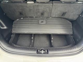 Kia Soul (2016) 2.0 118KW AUTOMAT - náhled 17