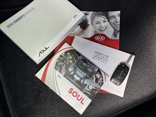 Kia Soul (2016) 2.0 118KW AUTOMAT - náhled 24